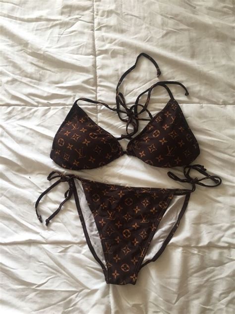 best replica site for louis vuitton|louis vuitton bikini dupe.